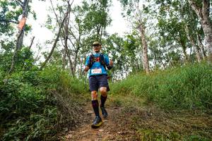 BIB: 5543
                            <button type="button" onclick="openModal(22386735)" class="btn btn-primary btn-sm float-right btn-popup" data-toggle="modal" data-target=".modal-high-quality">
                        <i class="fas fa-shopping-cart"></i> Add to Cart
                    </button>
                                            <button type="button" onclick="isThisMe(22386735, true)" class="btn btn-success btn-sm float-right btn-popup btn-isme hidden" data-toggle="tooltip" data-placement="bottom" title="นี่คือรูปของคุณใช่ไหม คลิกที่นี่เพื่อเอาเข้าอัลบั้ม">
                        <i class="fas fa-plus"></i> Add to album
                    </button>
                    <button type="button" onclick="isThisMe(22386735, false)" class="btn btn-warning btn-sm float-right btn-popup btn-isnotme hidden">
                        <i class="fas fa-ban"></i> Remove from album
                    </button>